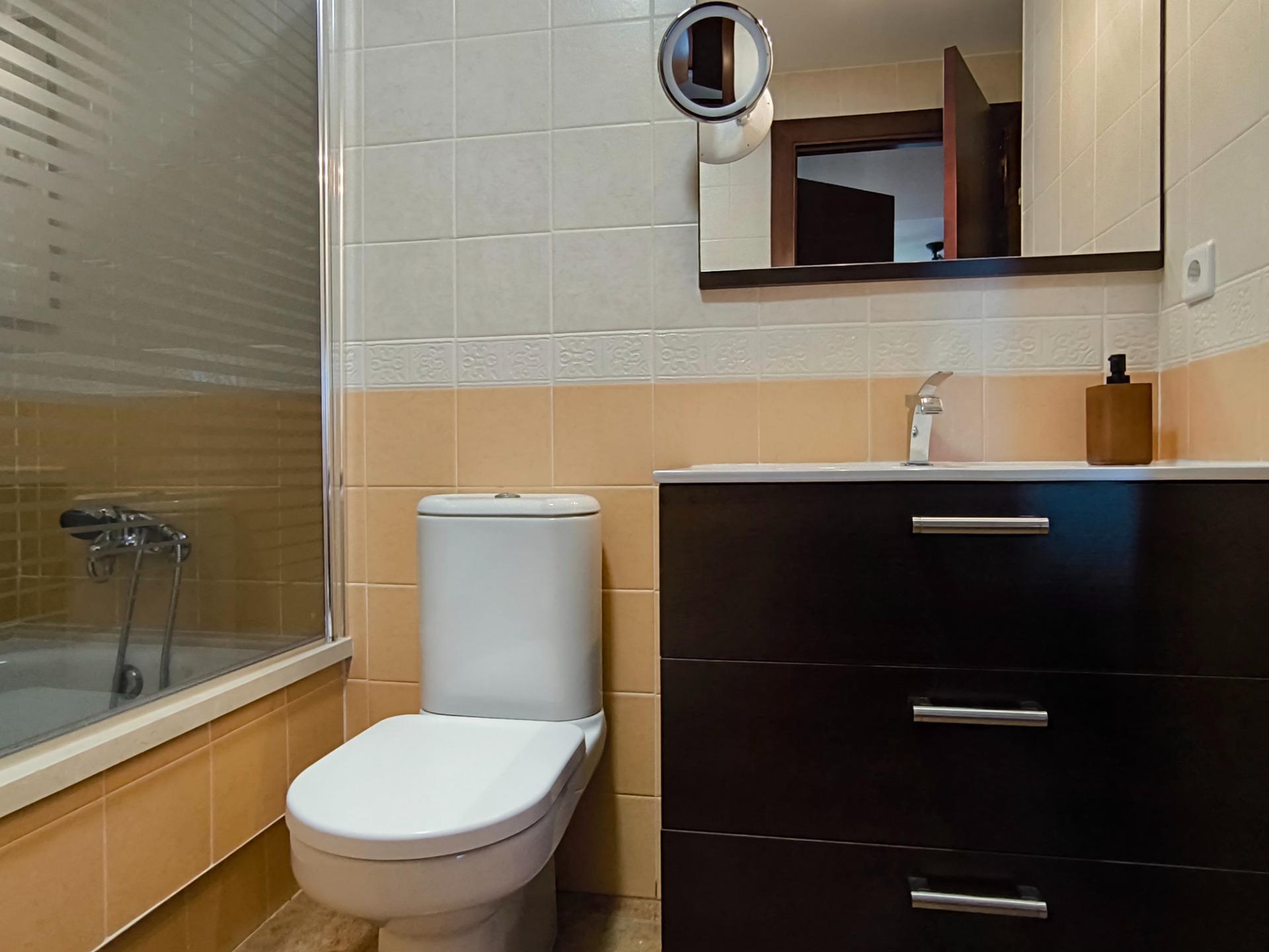 Pisos-Venta-Ayamonte-1564886-Foto-38