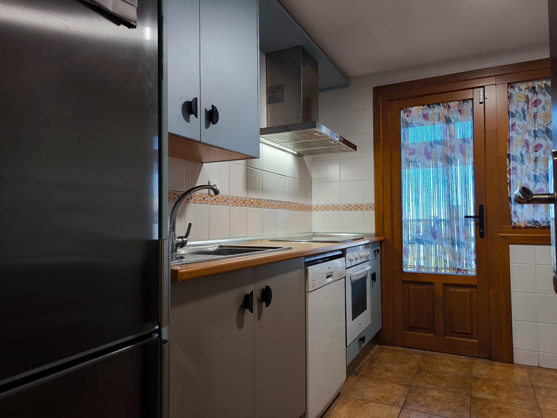 Pisos-Venta-Ayamonte-1564886-Foto-43