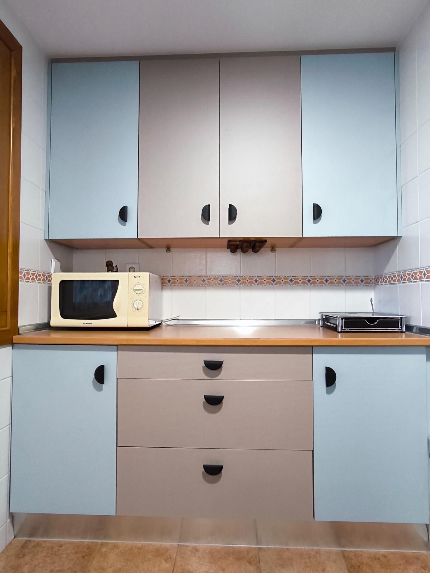 Pisos-Venta-Ayamonte-1564886-Foto-45