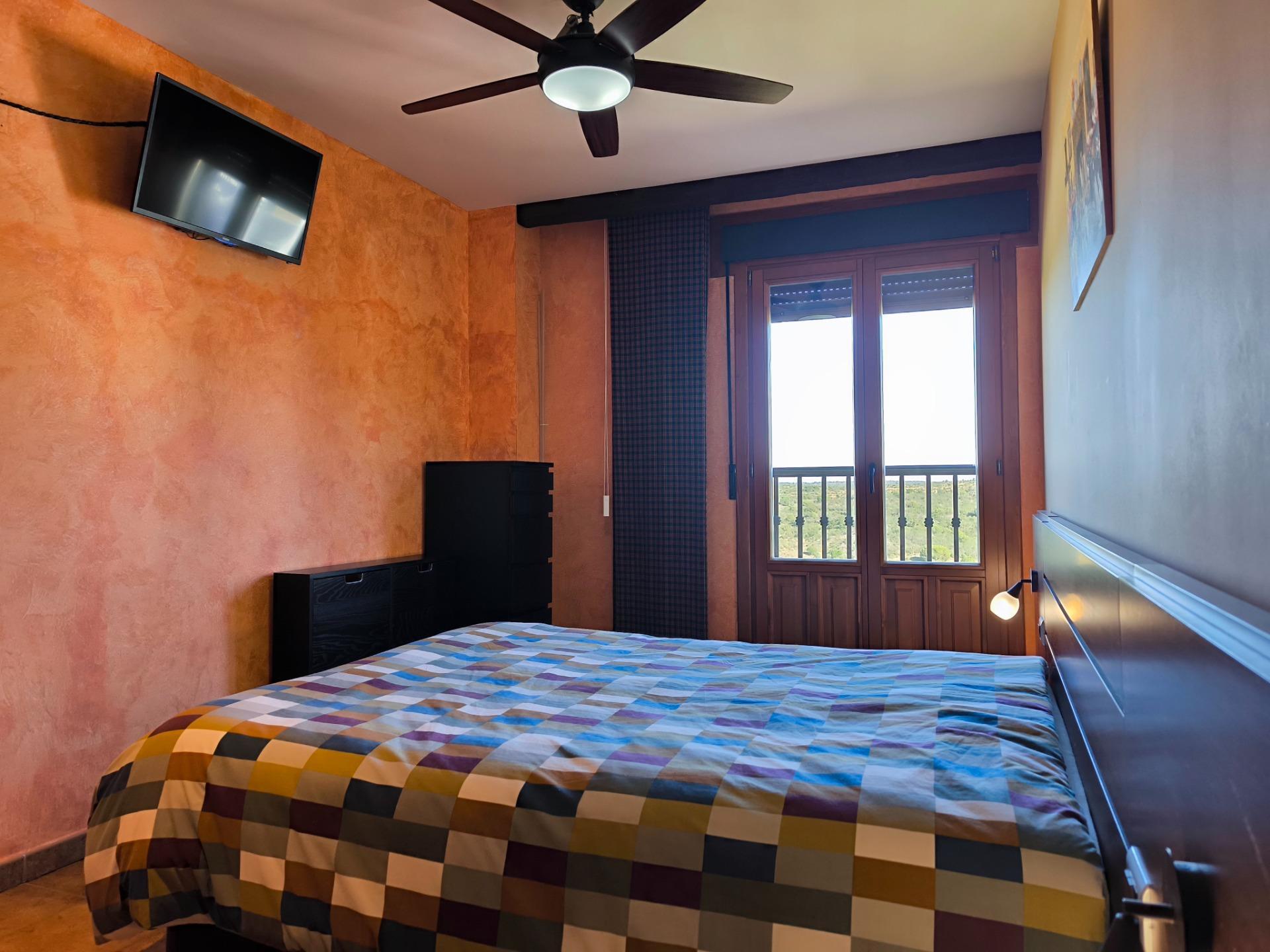 Pisos-Venta-Ayamonte-1564886-Foto-41