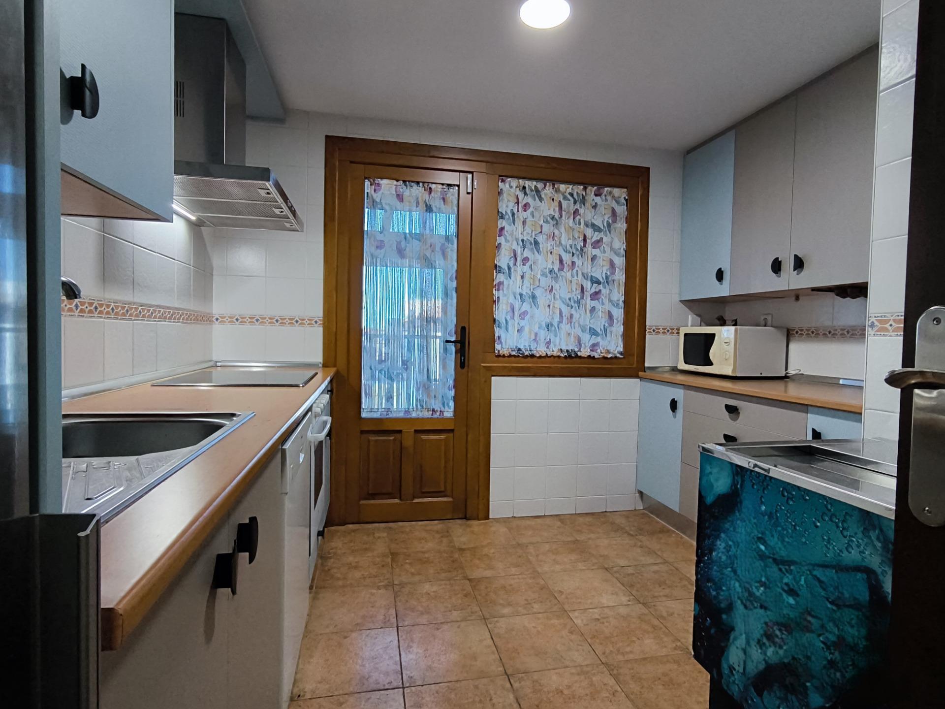 Pisos-Venta-Ayamonte-1564886-Foto-42