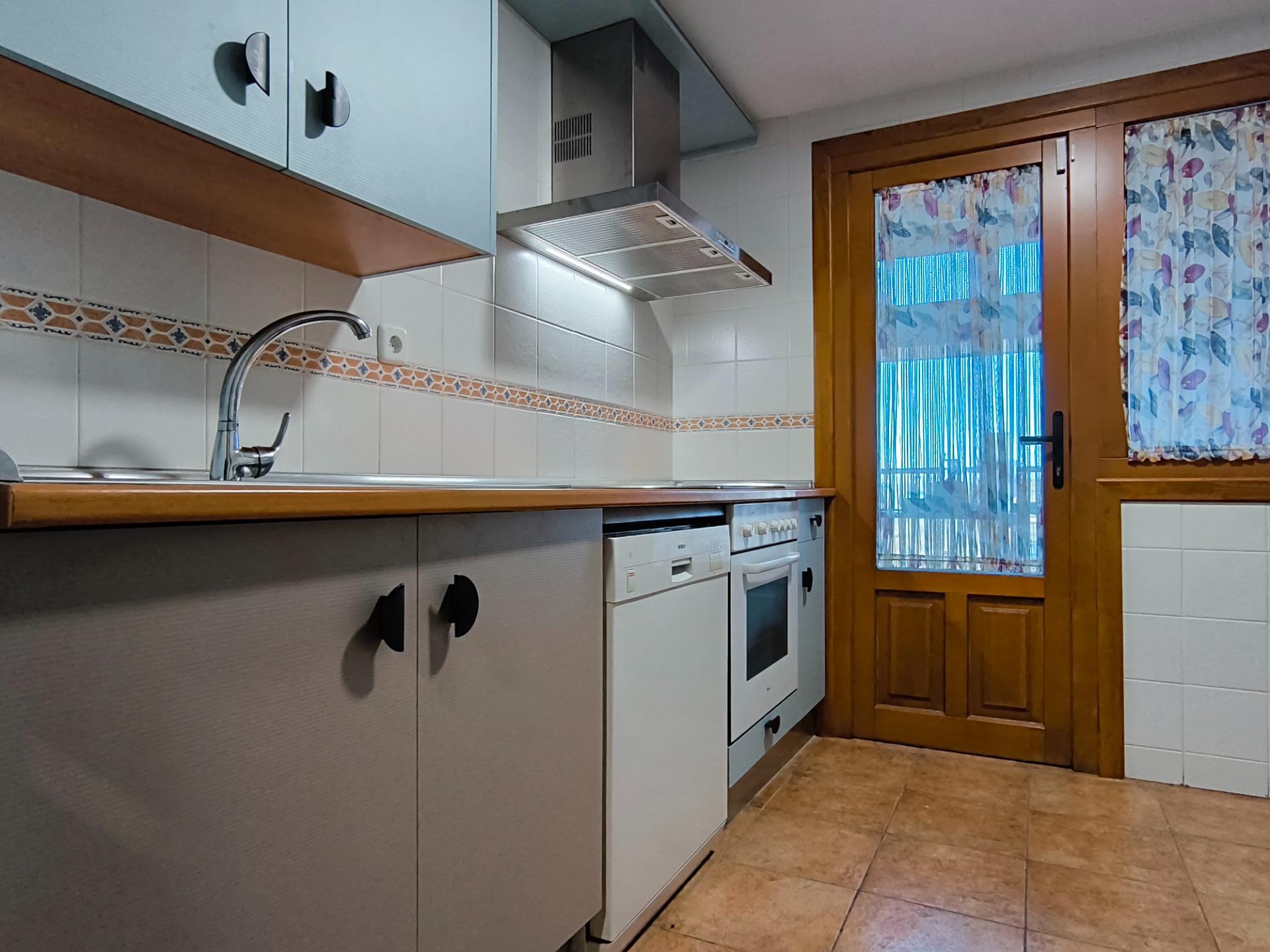Pisos-Venta-Ayamonte-1564886-Foto-44