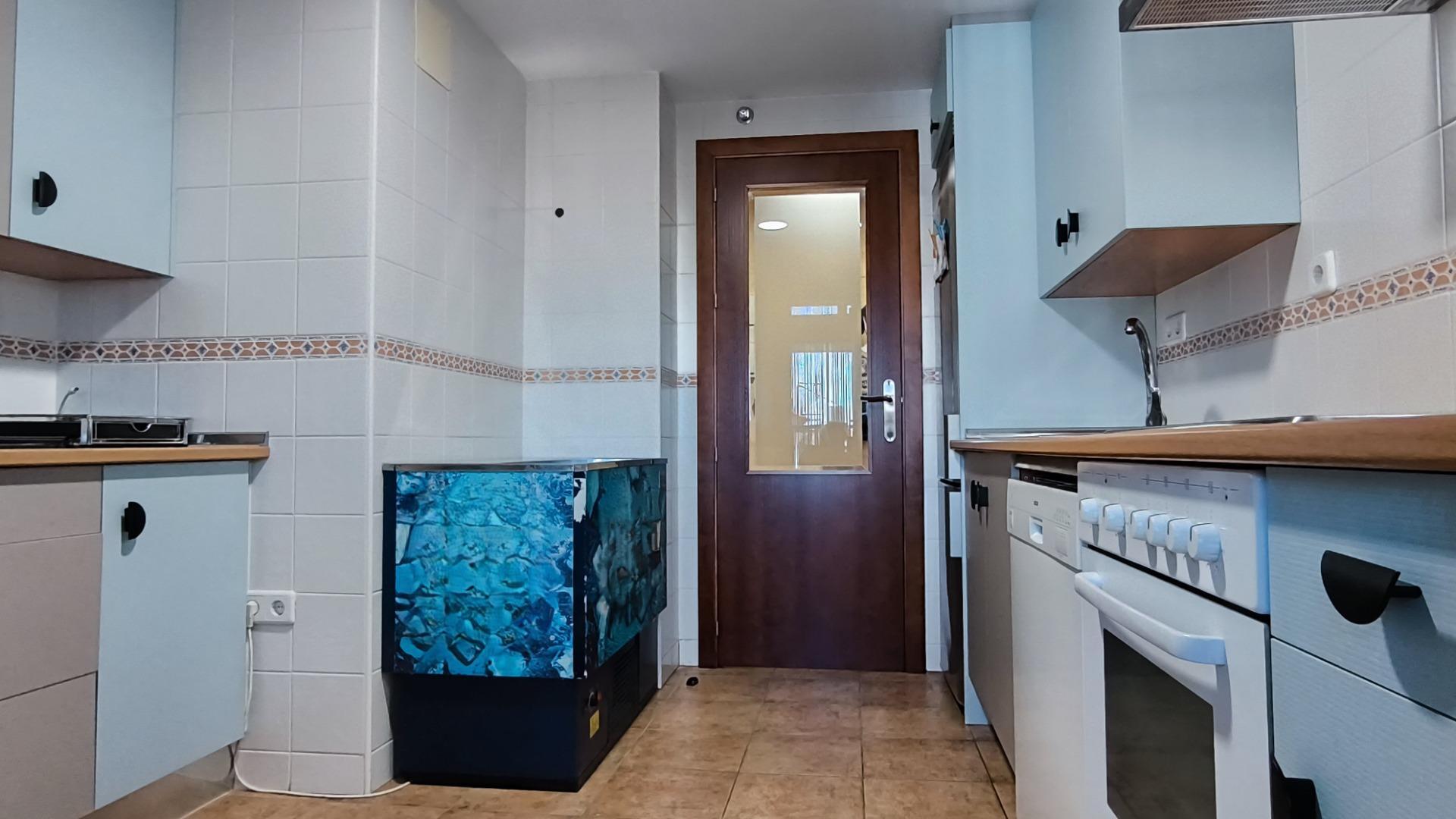 Pisos-Venta-Ayamonte-1564886-Foto-48