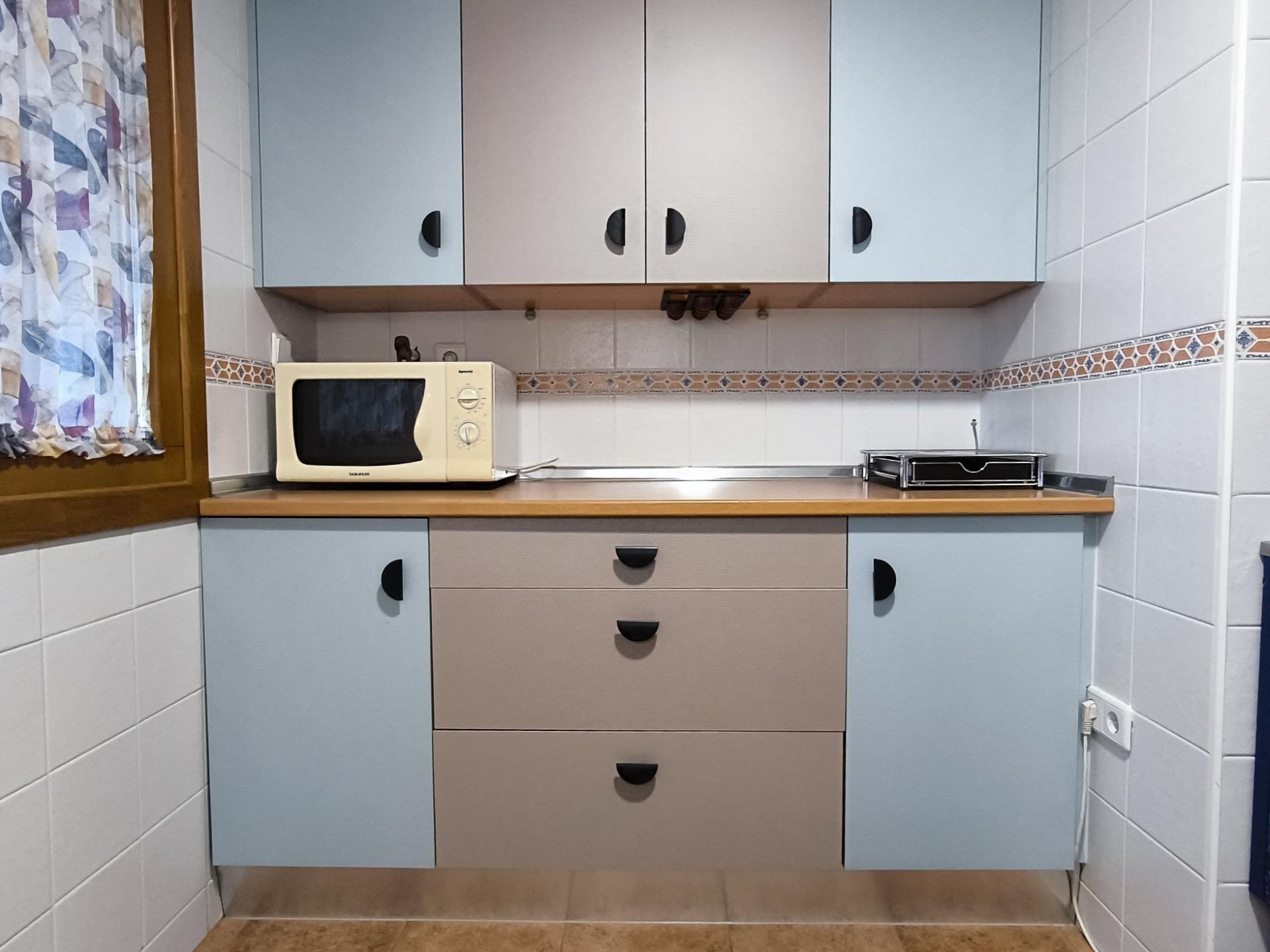 Pisos-Venta-Ayamonte-1564886-Foto-46