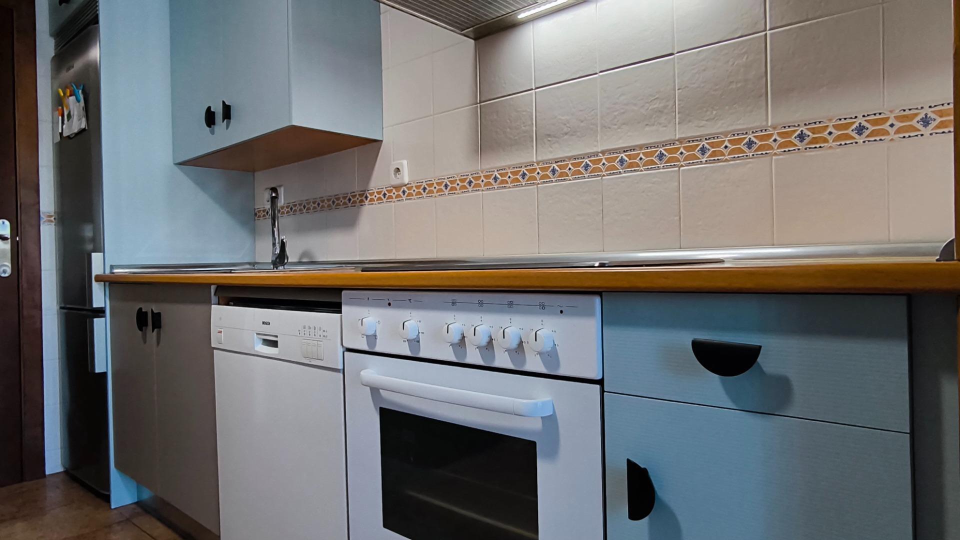Pisos-Venta-Ayamonte-1564886-Foto-50