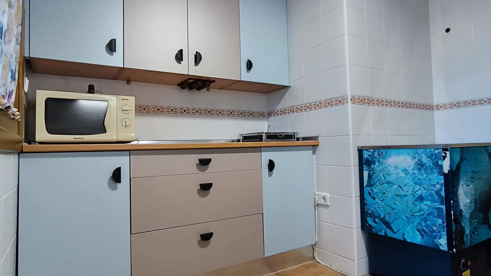 Pisos-Venta-Ayamonte-1564886-Foto-49