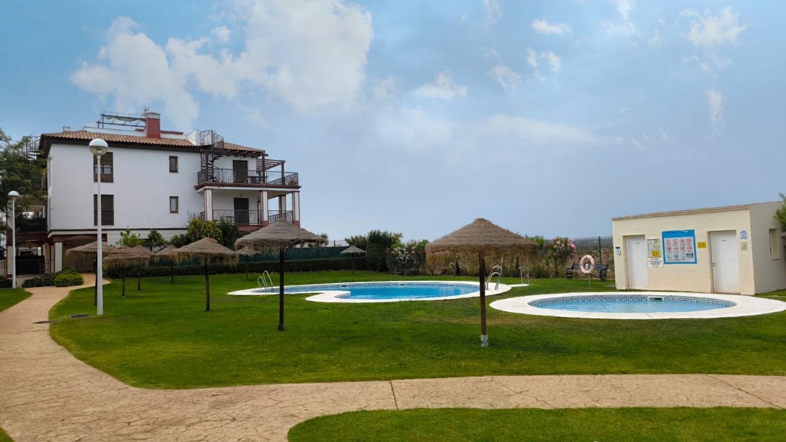 Pisos-Venta-Ayamonte-1564886-Foto-51