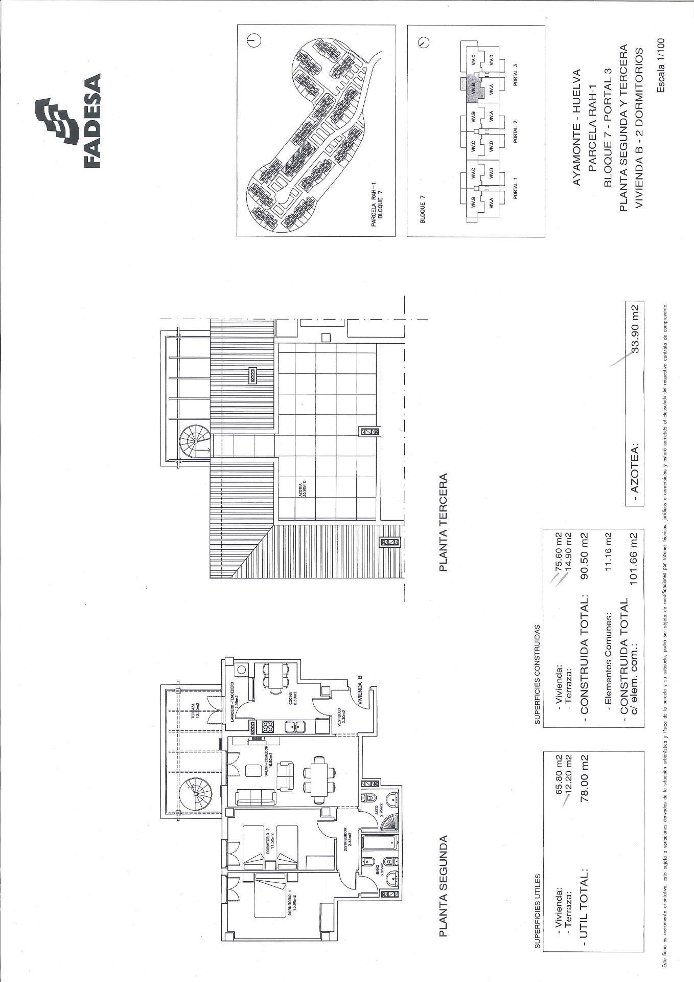 Pisos-Venta-Ayamonte-1564886-Foto-53