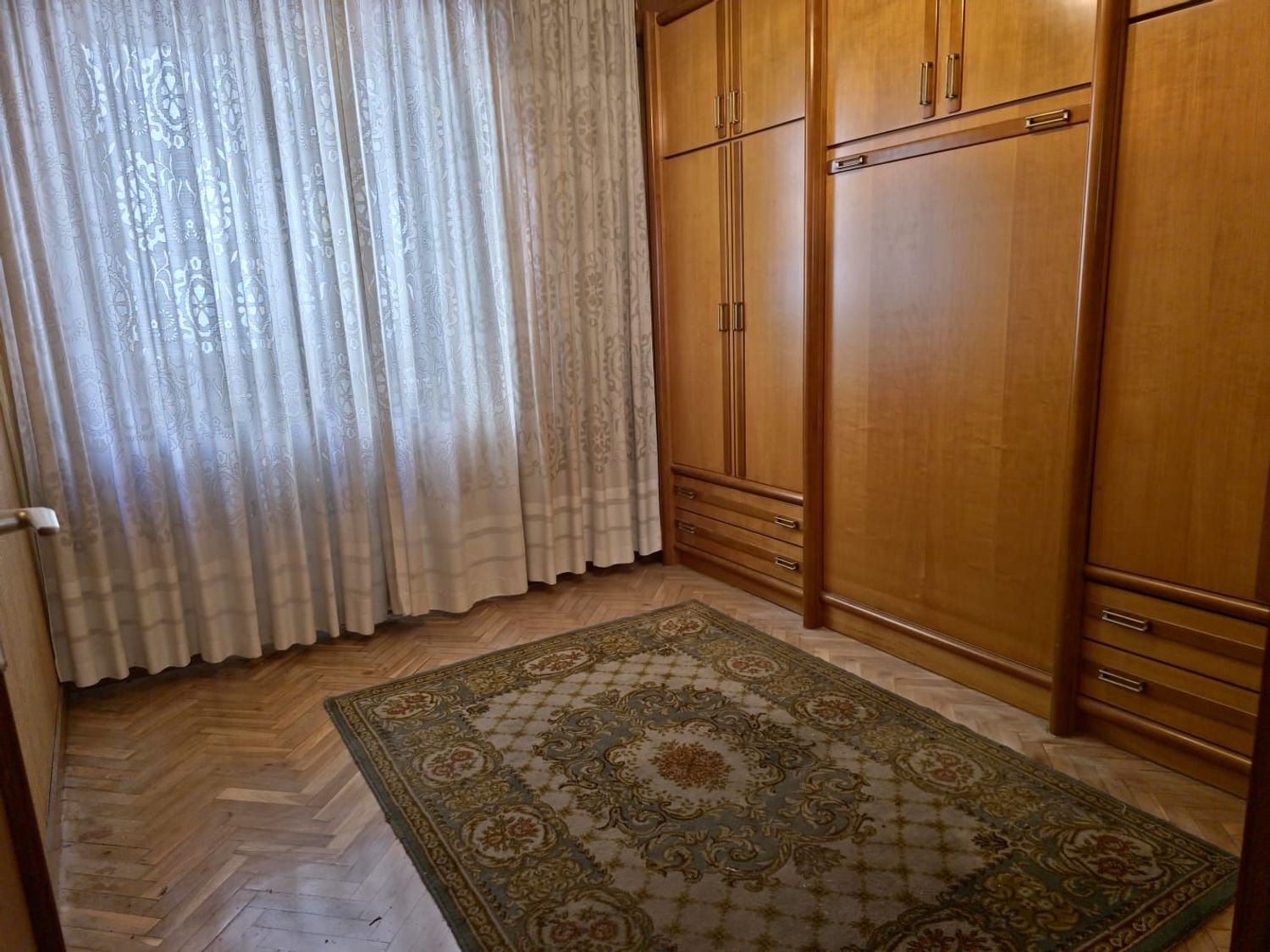 Pisos-Venta-Valladolid-1483382-Foto-36