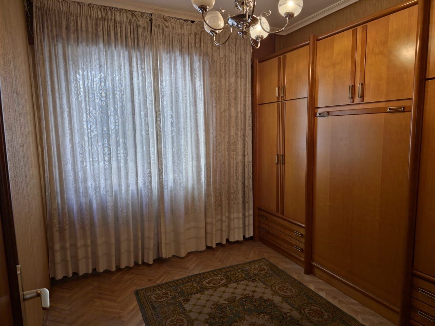 Pisos-Venta-Valladolid-1483382-Foto-39