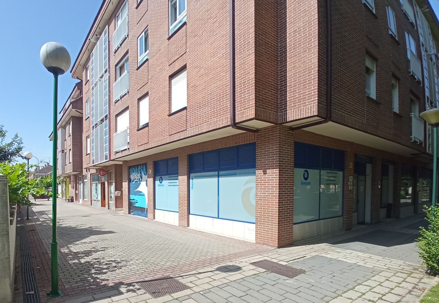 Negocios-Venta-Valladolid-1747703-Foto-8