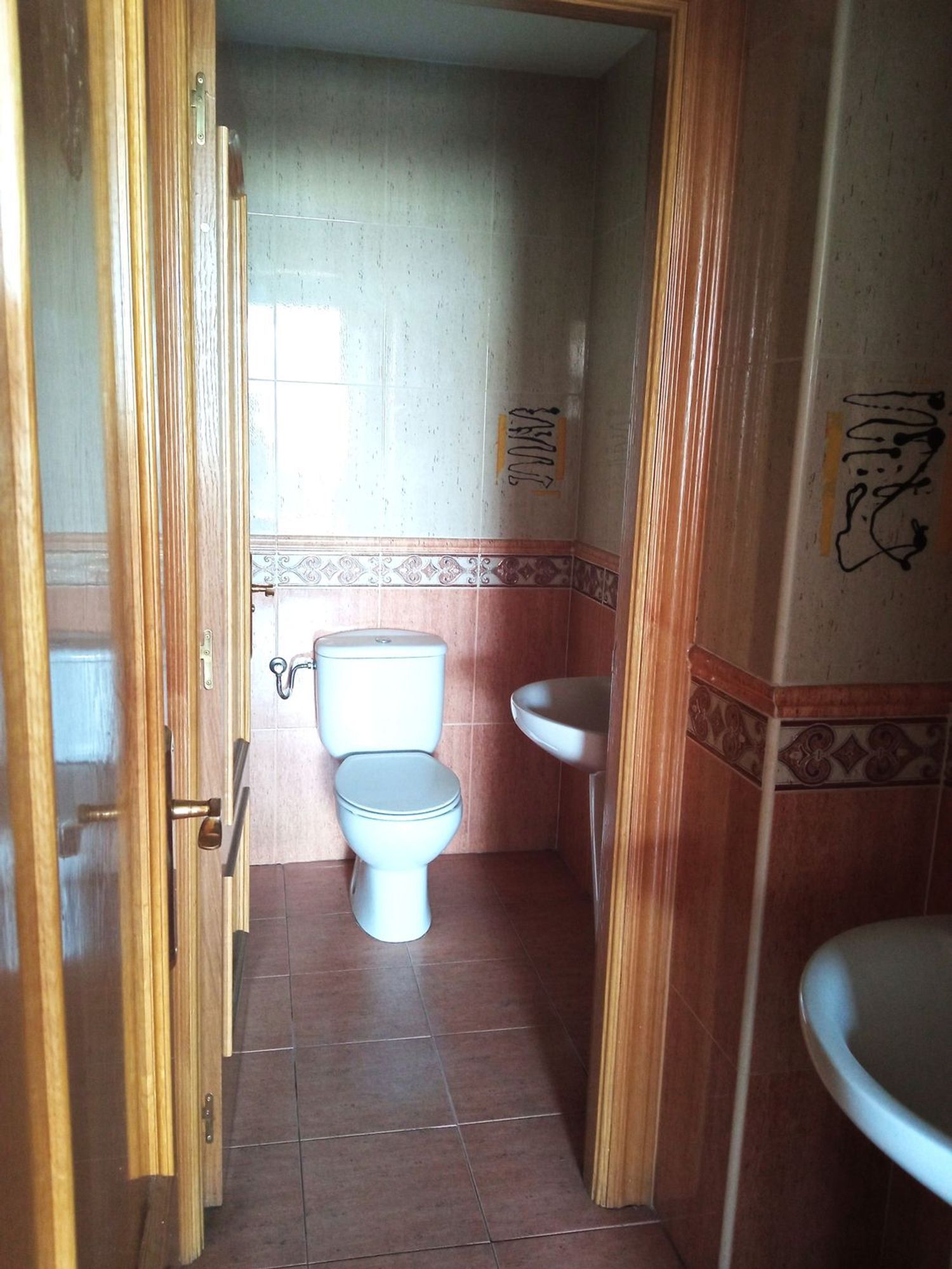 Negocios-Venta-Valladolid-1747703-Foto-25