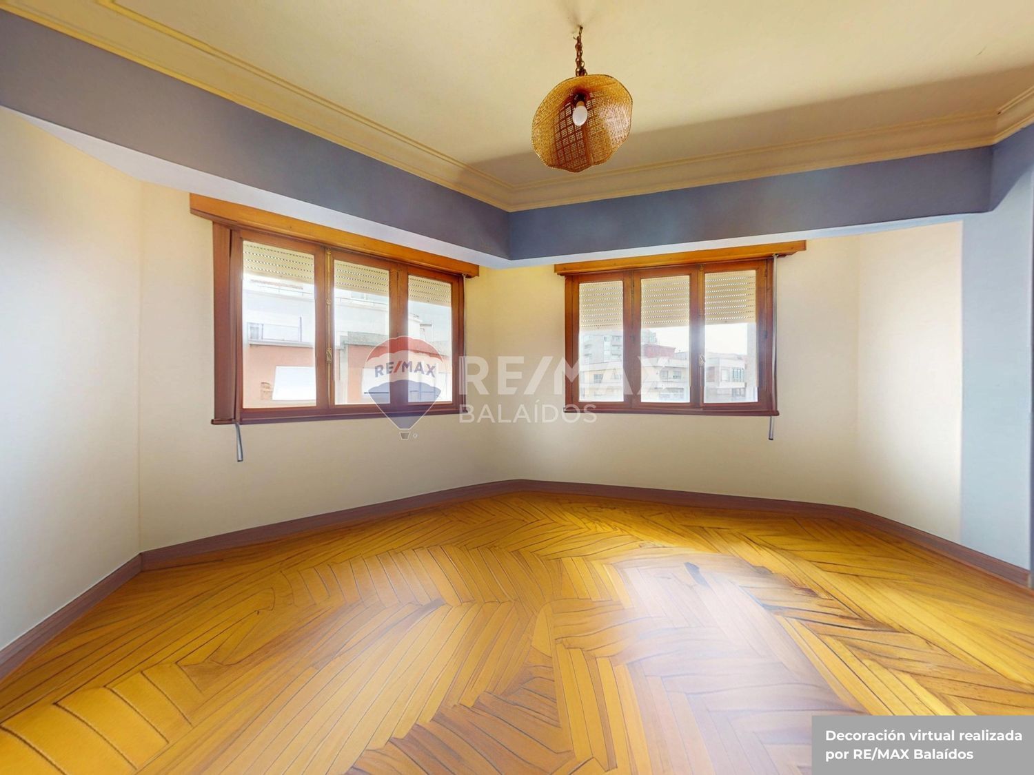 Pisos-Venta-Vigo-1749304