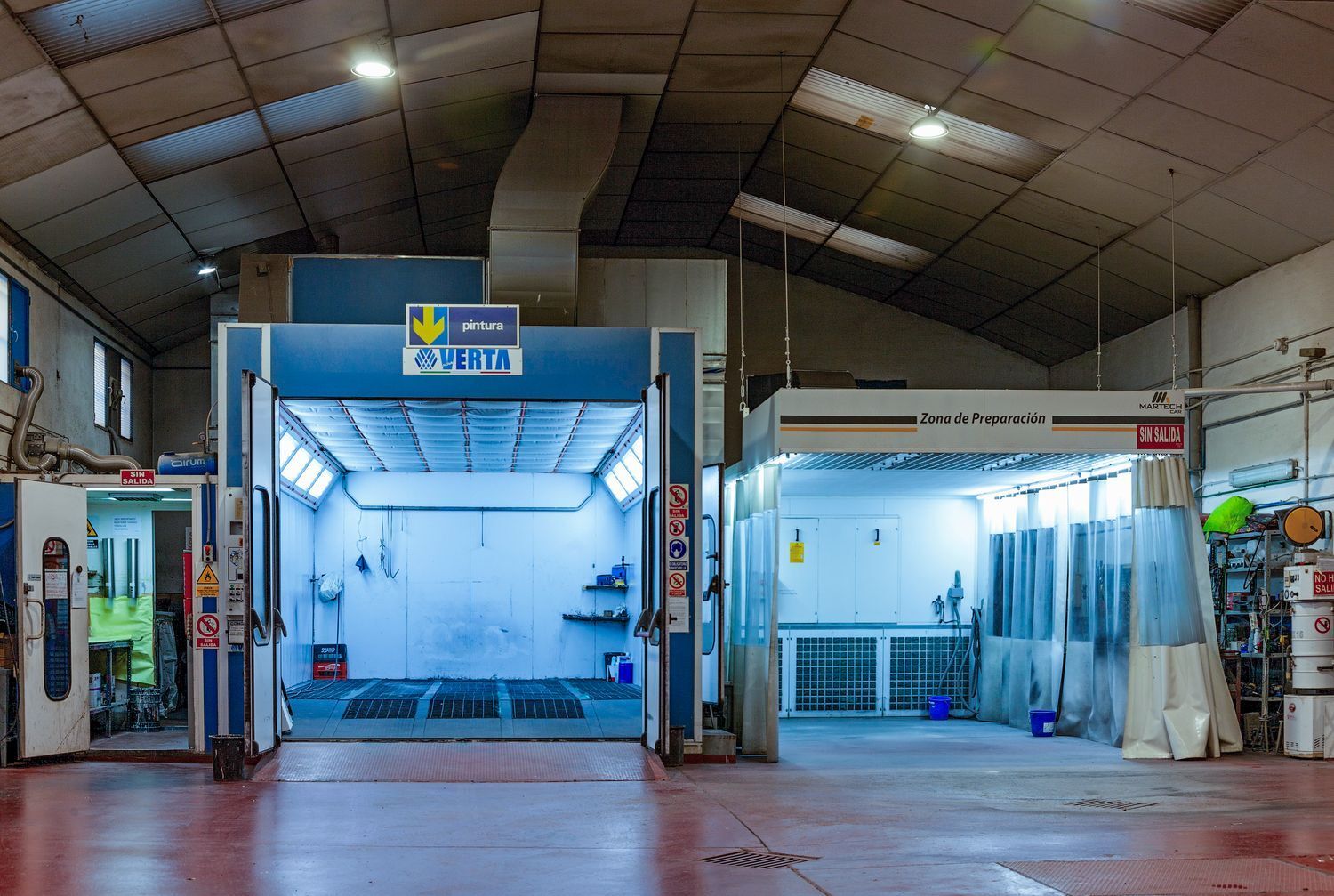 Naves-Alquiler-Fuenlabrada-1028170-Foto-14