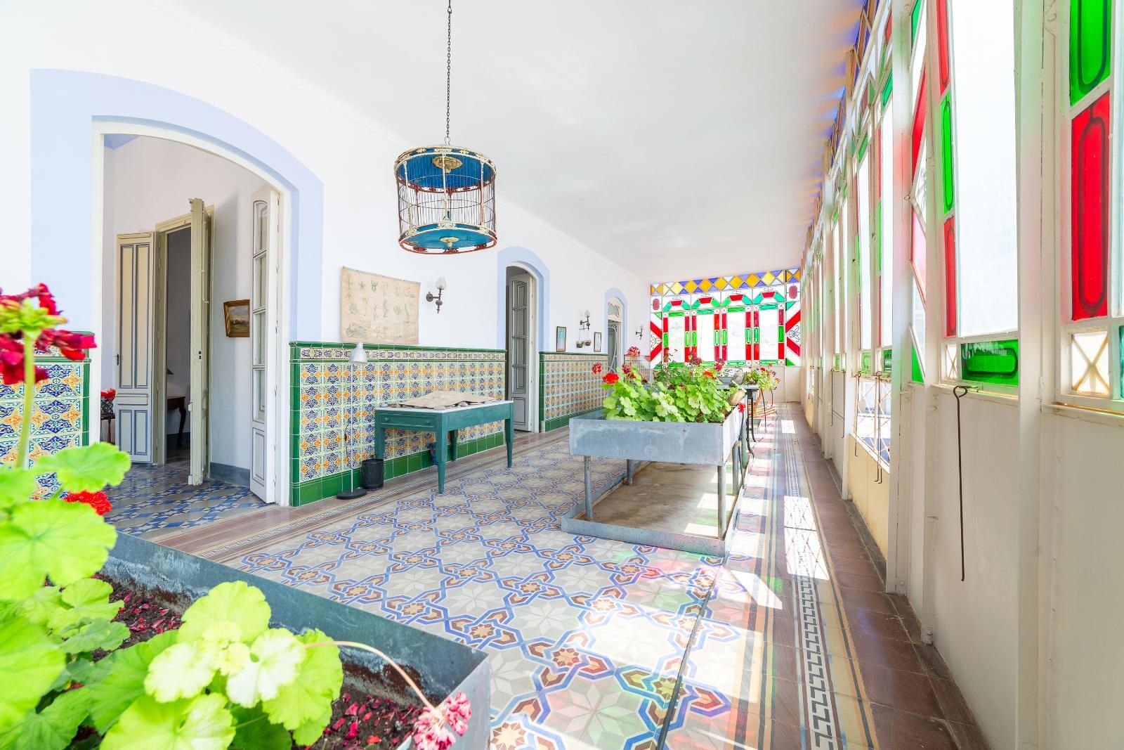 Casas o chalets-Venta-Cuevas de Almanzora-1197833-Foto-6