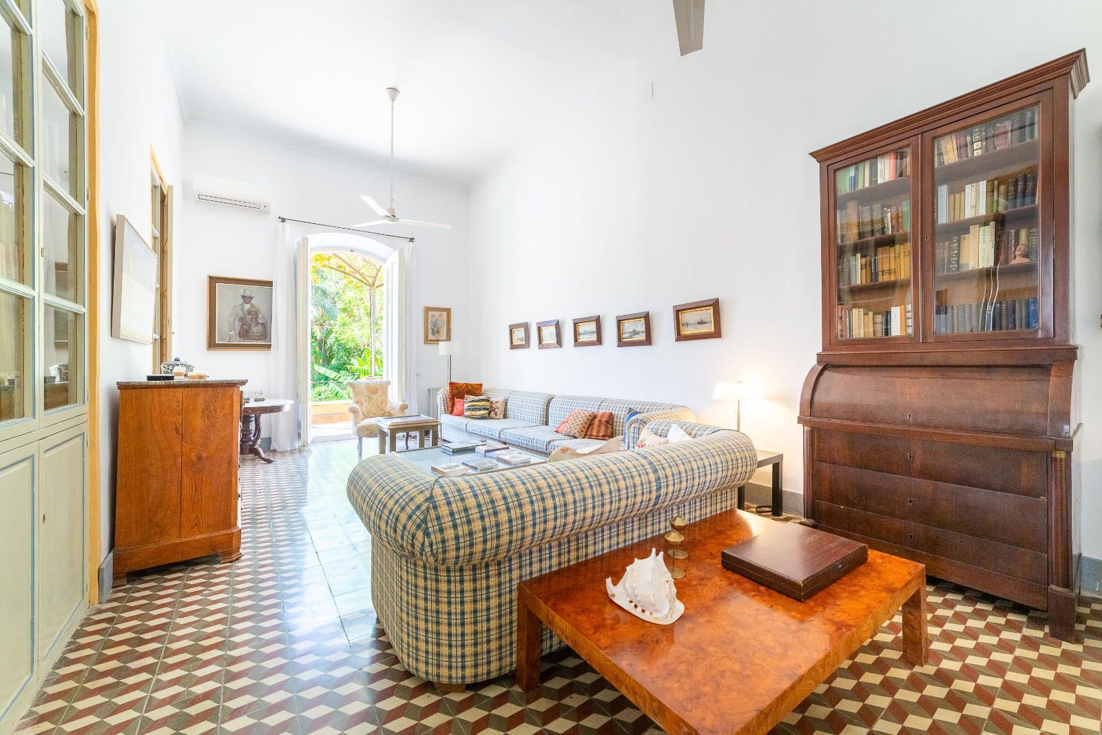 Casas o chalets-Venta-Cuevas de Almanzora-1197833-Foto-9
