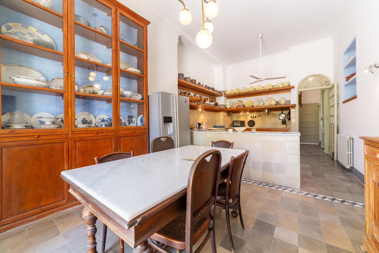 Casas o chalets-Venta-Cuevas de Almanzora-1197833-Foto-12