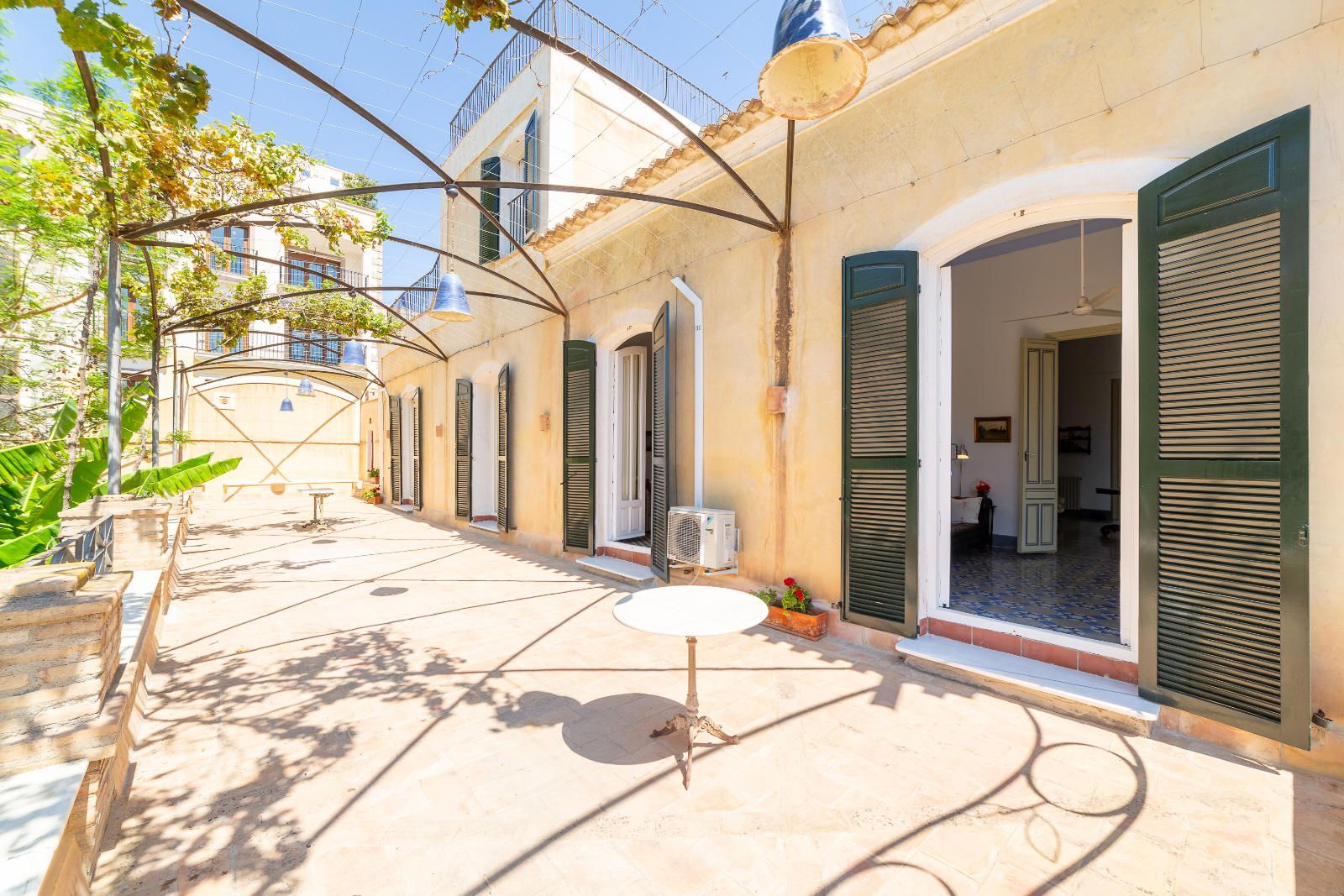 Casas o chalets-Venta-Cuevas de Almanzora-1197833-Foto-16