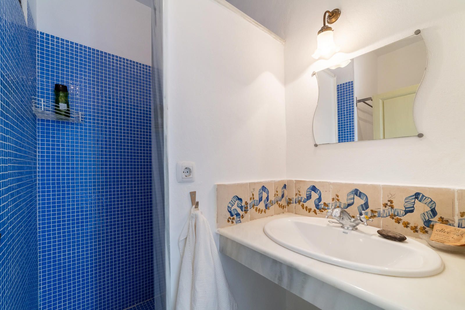 Casas o chalets-Venta-Cuevas de Almanzora-1197833-Foto-25