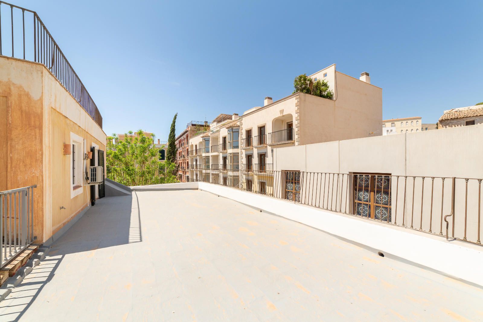 Casas o chalets-Venta-Cuevas de Almanzora-1197833-Foto-29