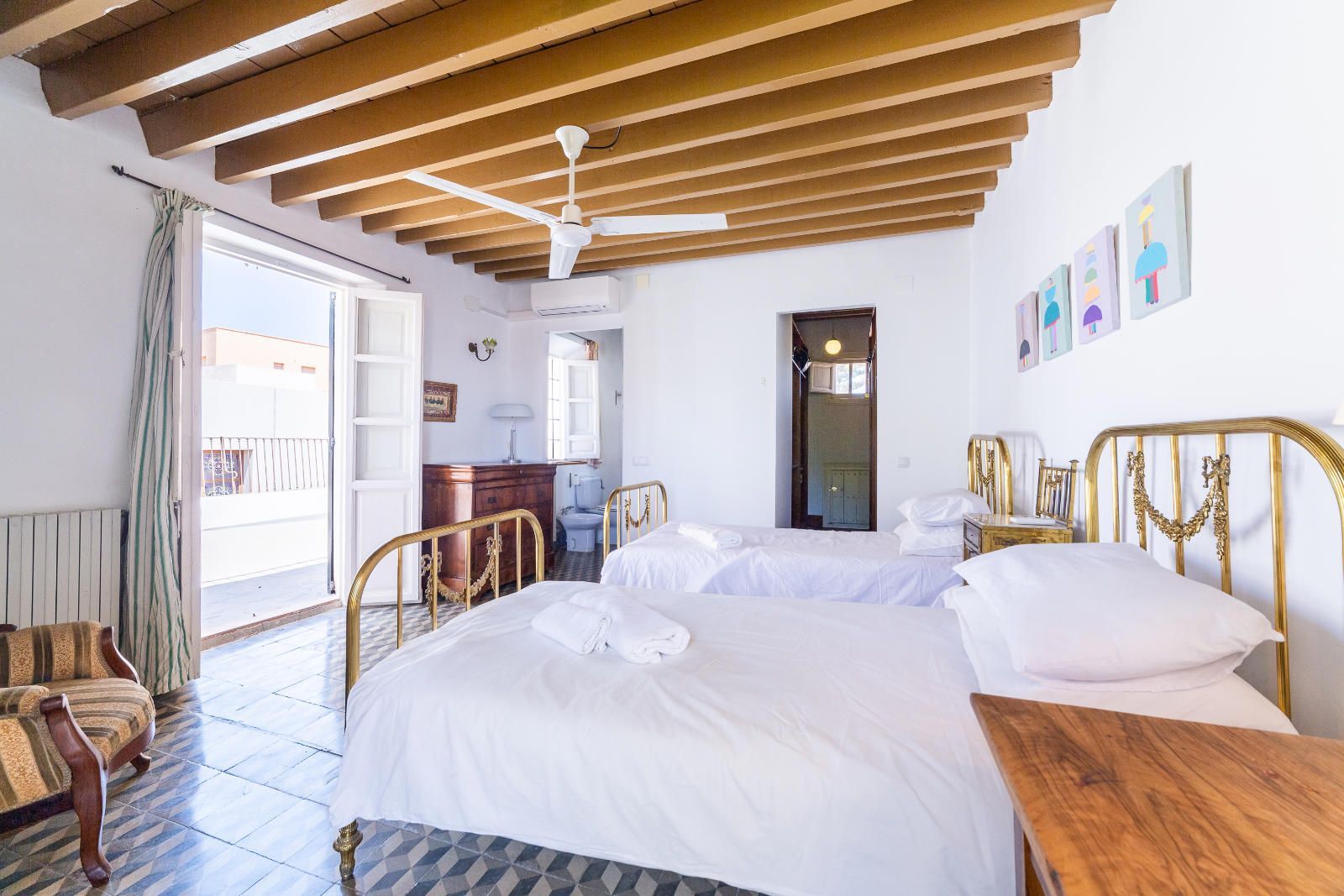 Casas o chalets-Venta-Cuevas de Almanzora-1197833-Foto-26