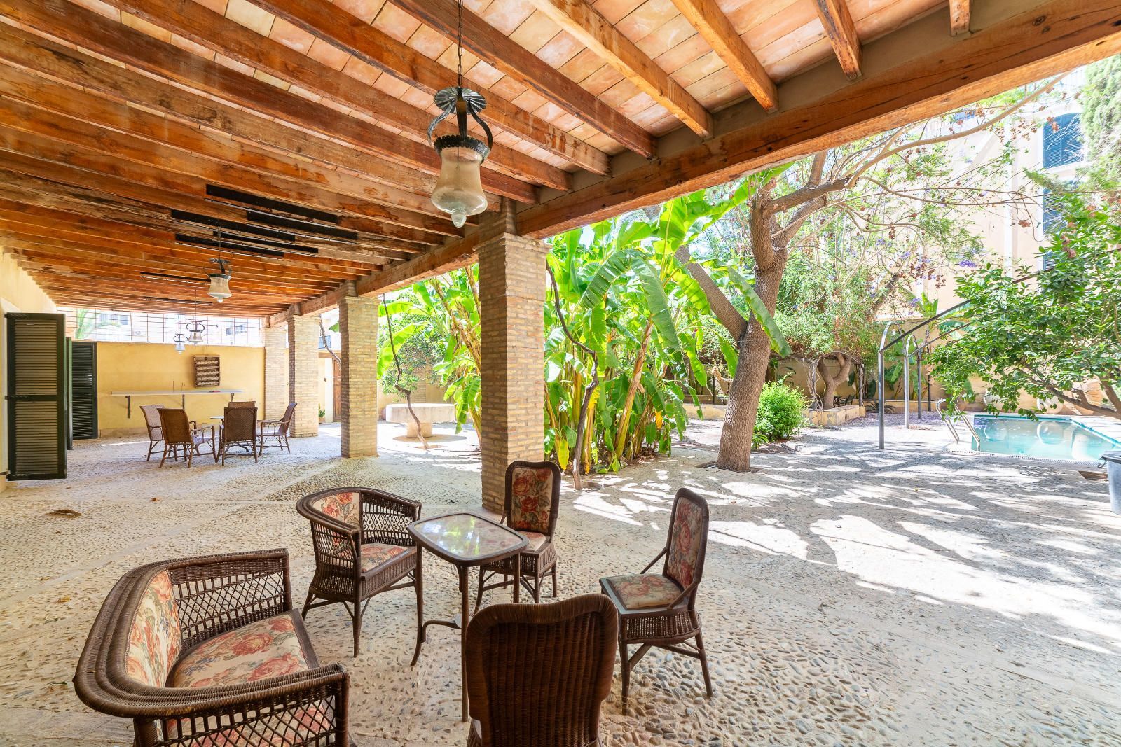 Casas o chalets-Venta-Cuevas de Almanzora-1197833-Foto-33