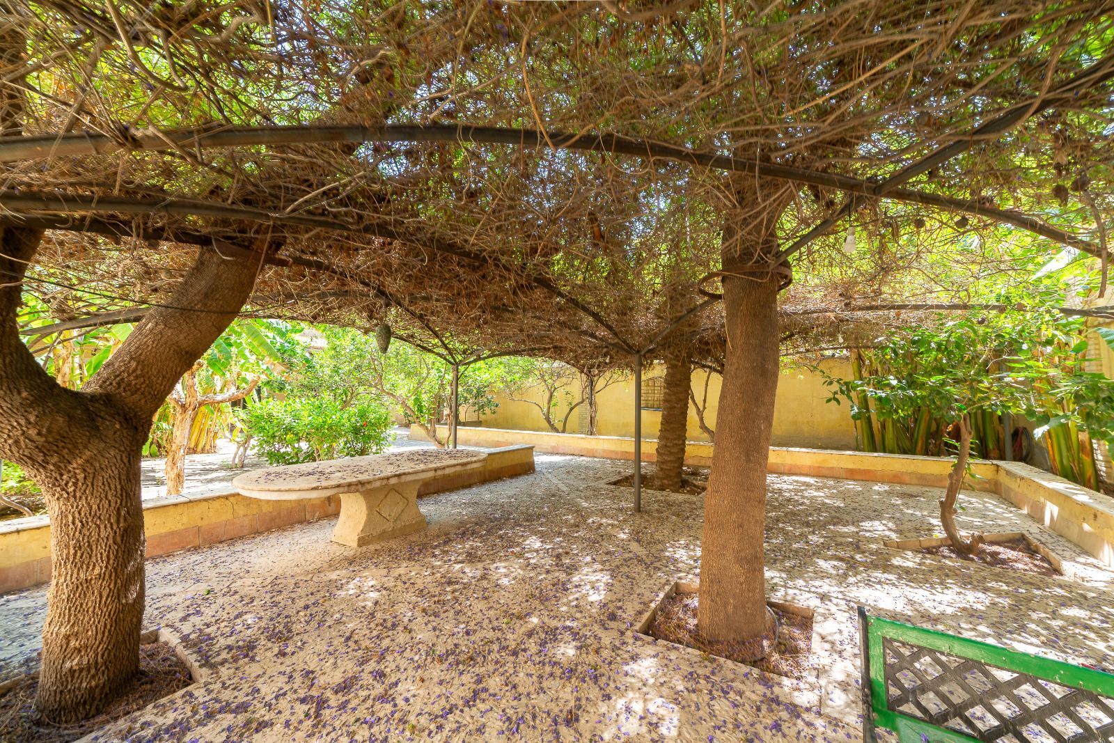 Casas o chalets-Venta-Cuevas de Almanzora-1197833-Foto-37