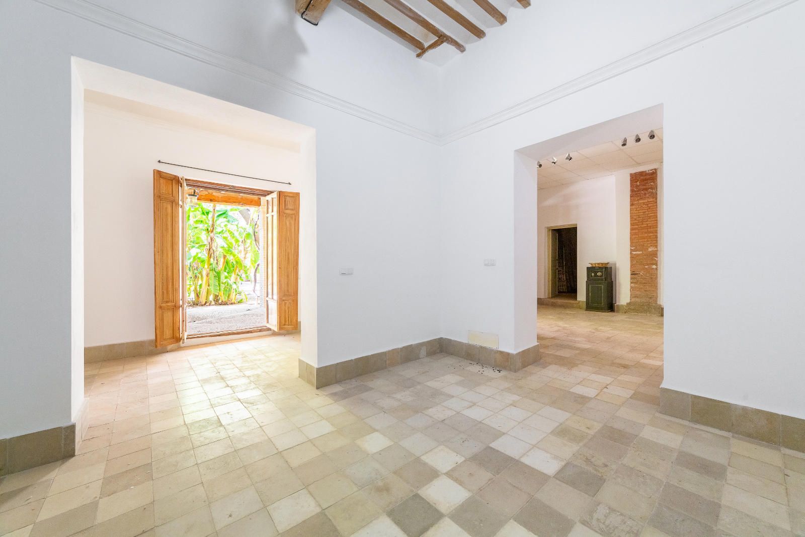 Casas o chalets-Venta-Cuevas de Almanzora-1197833-Foto-44