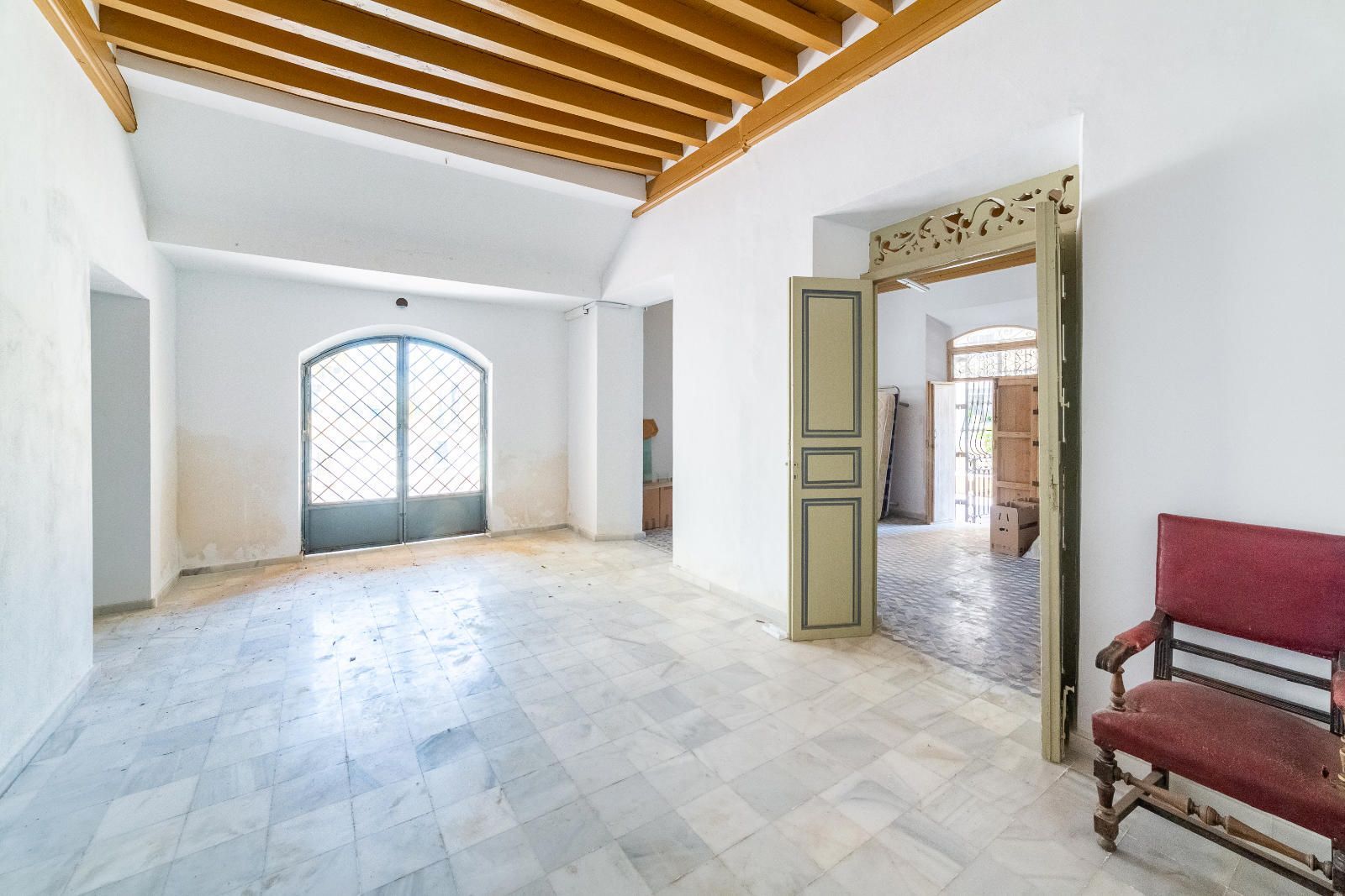 Casas o chalets-Venta-Cuevas de Almanzora-1197833-Foto-43