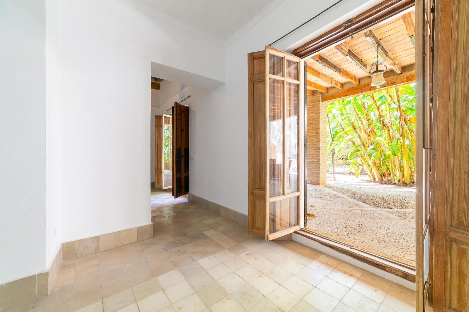 Casas o chalets-Venta-Cuevas de Almanzora-1197833-Foto-45
