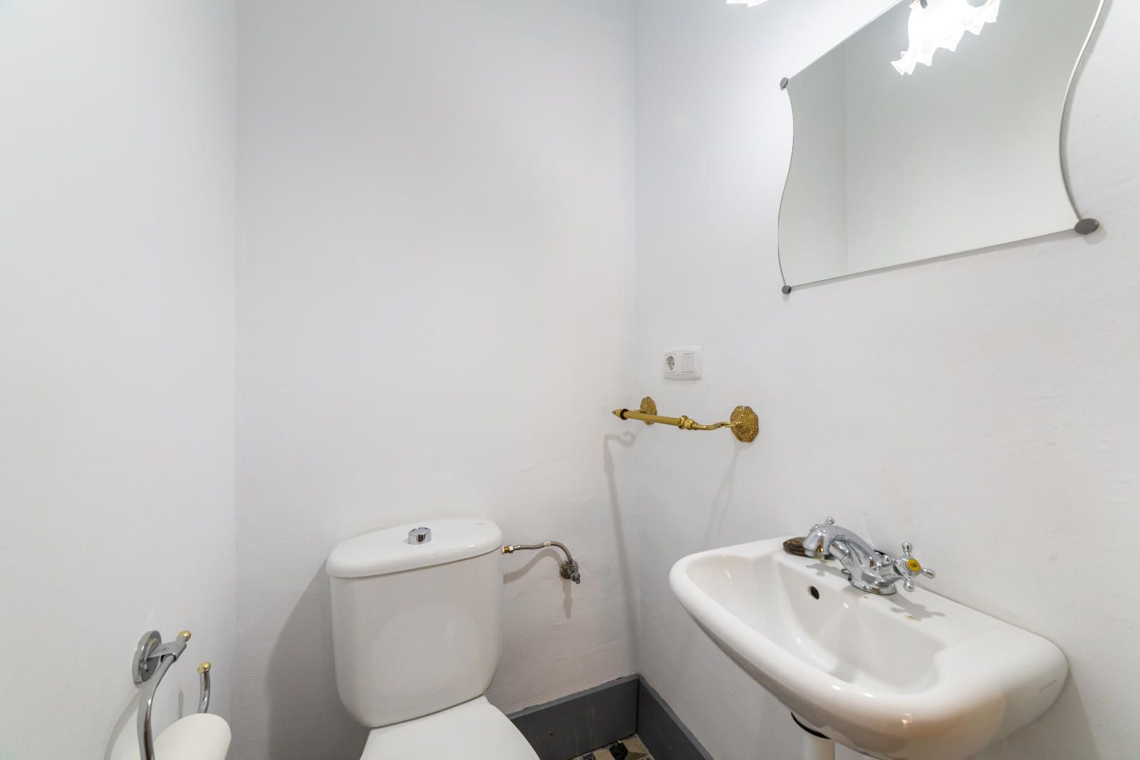 Casas o chalets-Venta-Cuevas de Almanzora-1197833-Foto-47