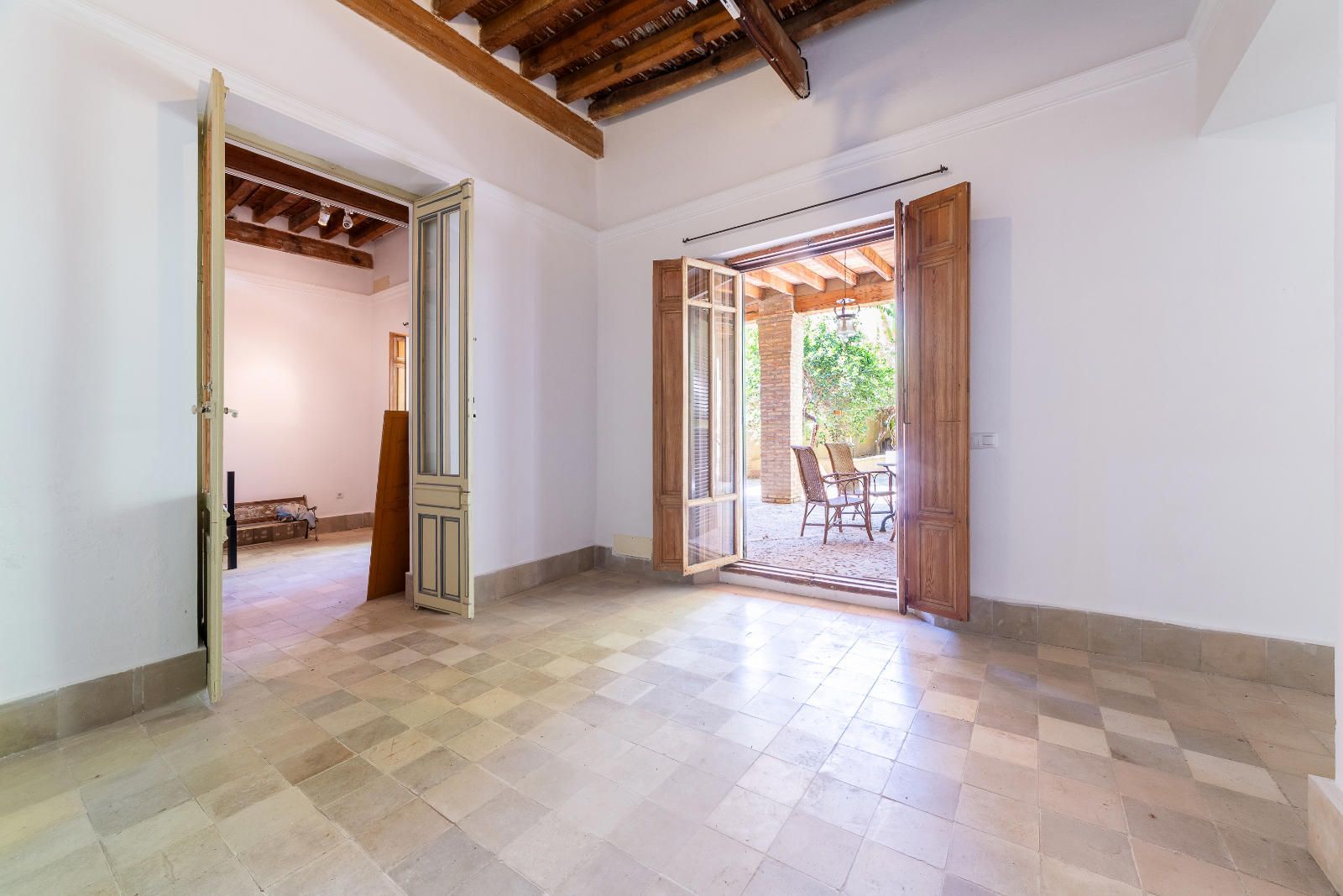 Casas o chalets-Venta-Cuevas de Almanzora-1197833-Foto-46