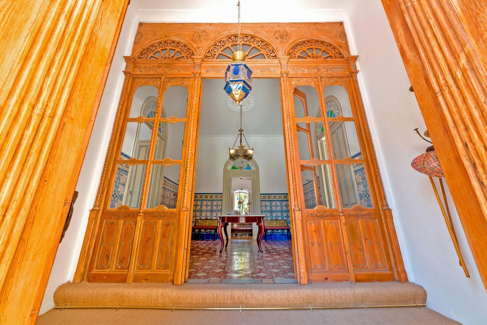 Casas o chalets-Venta-Cuevas de Almanzora-1197833-Foto-49