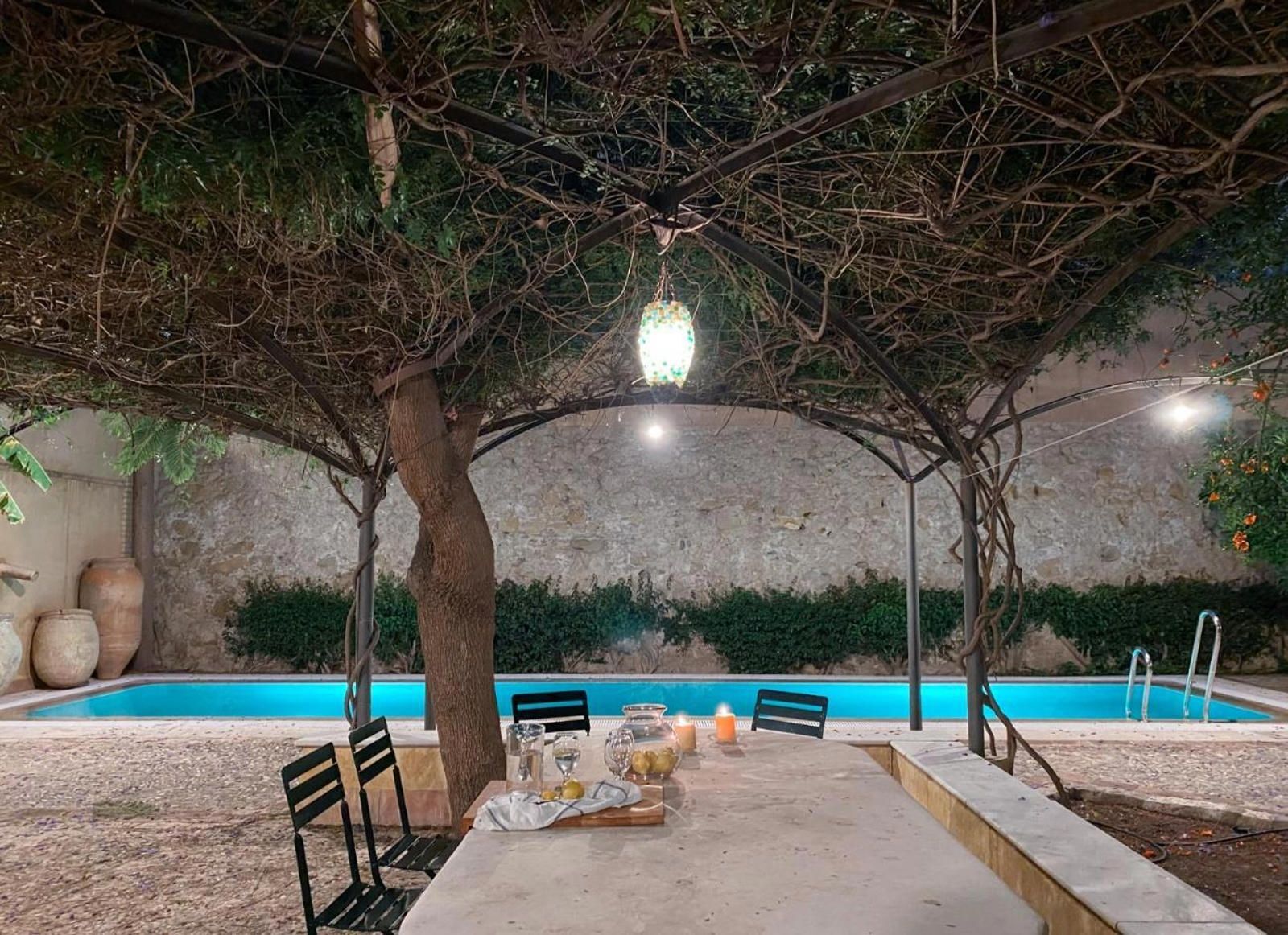 Casas o chalets-Venta-Cuevas de Almanzora-1197833-Foto-52