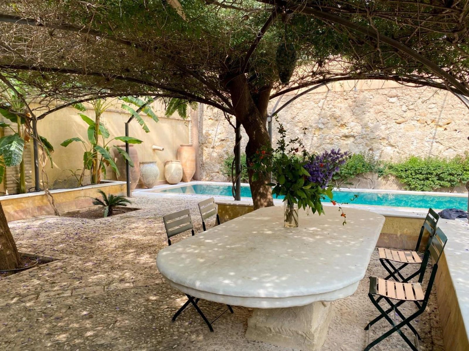 Casas o chalets-Venta-Cuevas de Almanzora-1197833-Foto-51