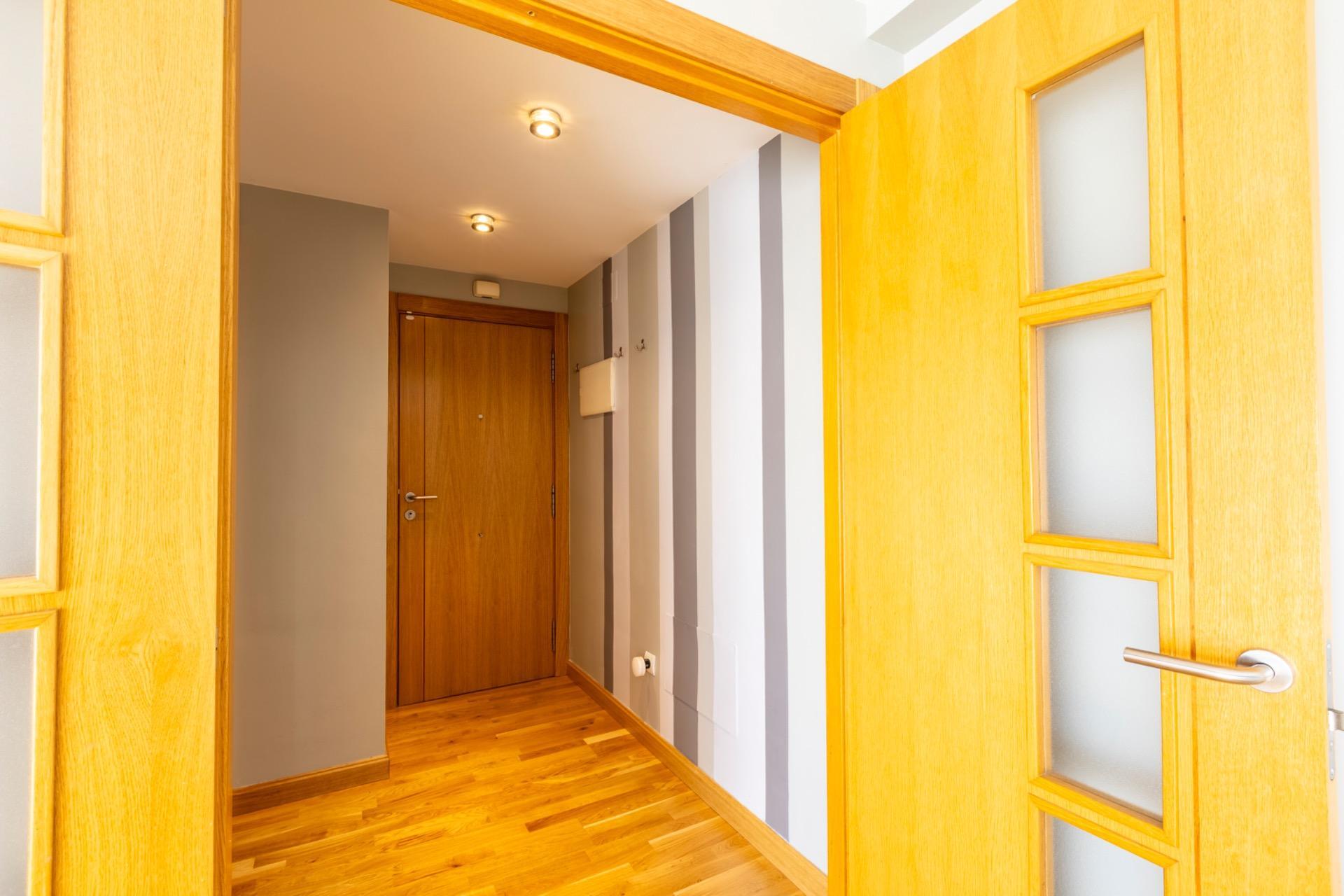 Pisos-Venta-Arroyo de la Encomienda-1731082-Foto-3