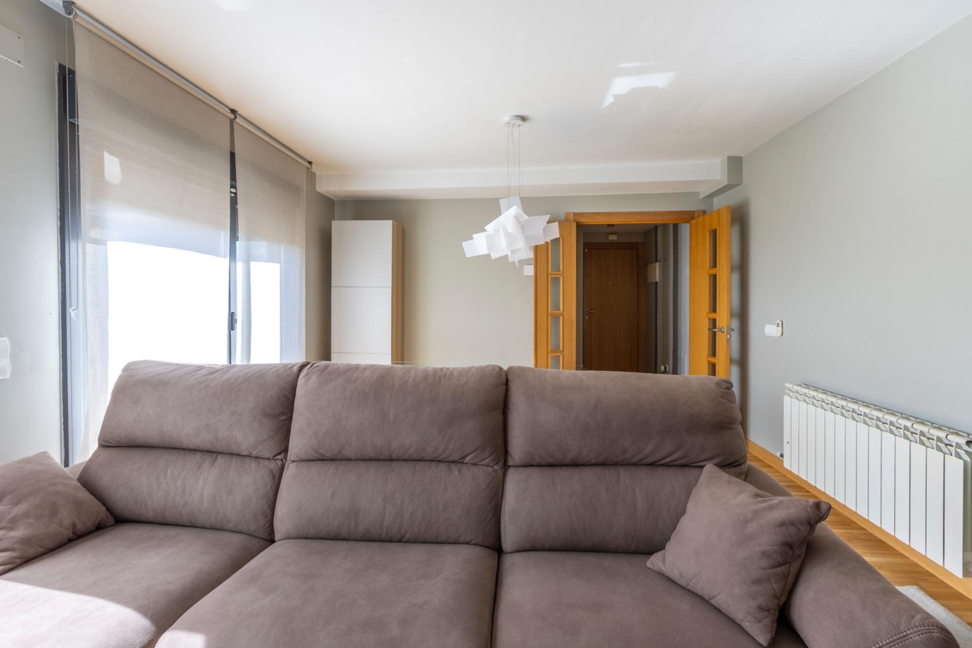 Pisos-Venta-Arroyo de la Encomienda-1731082-Foto-5