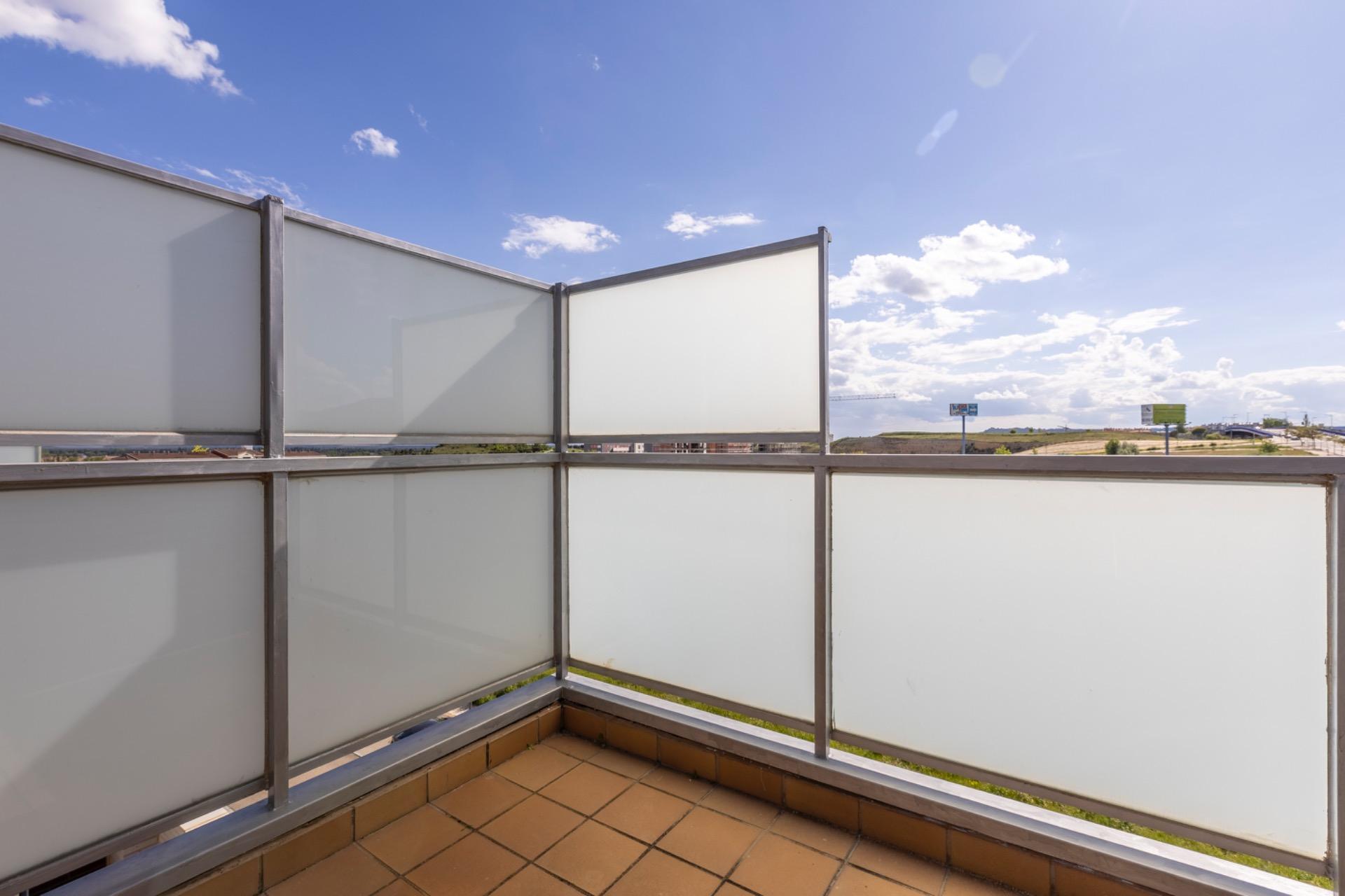 Pisos-Venta-Arroyo de la Encomienda-1731082-Foto-33