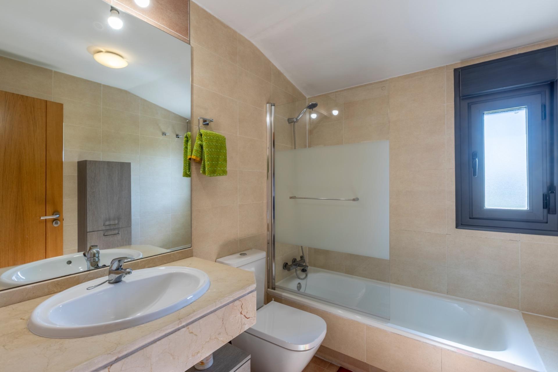 Pisos-Venta-Arroyo de la Encomienda-1731082-Foto-37