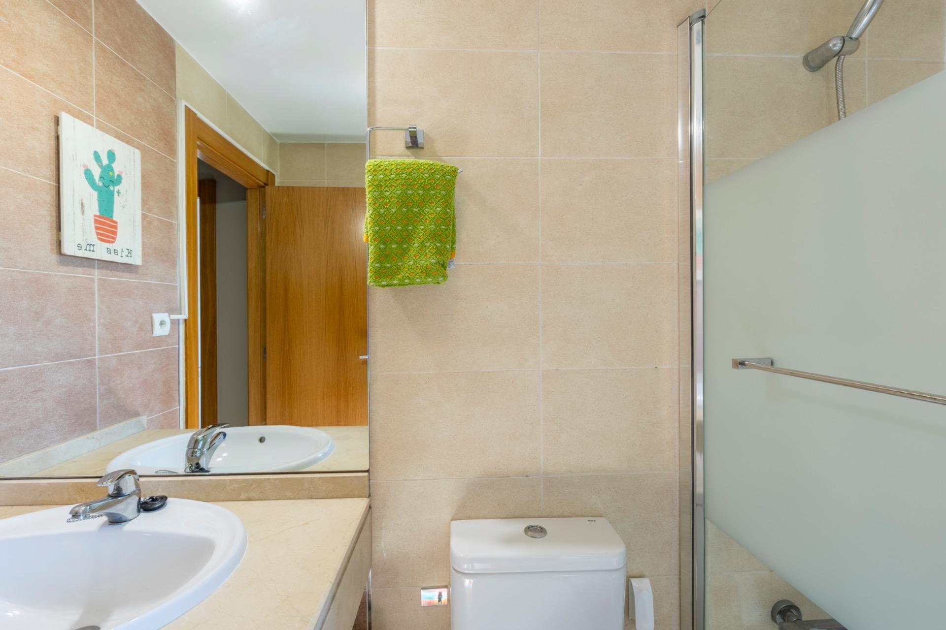 Pisos-Venta-Arroyo de la Encomienda-1731082-Foto-40
