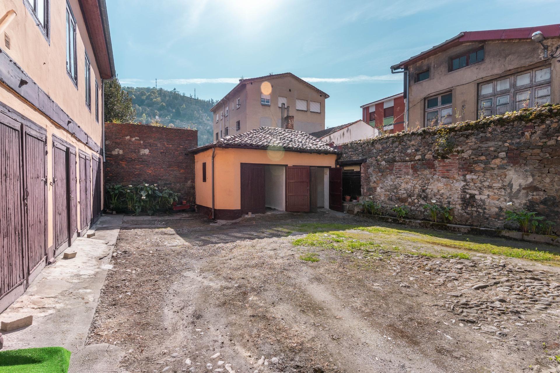 Casas o chalets-Venta-Mieres-1749310-Foto-31