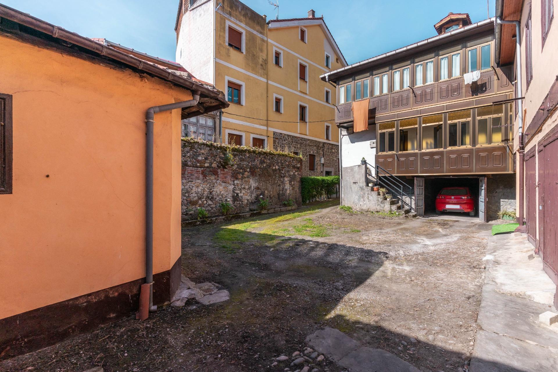 Casas o chalets-Venta-Mieres-1749310-Foto-34