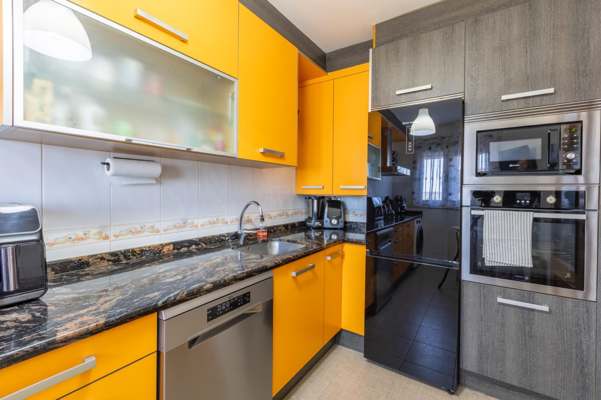 Casas o chalets-Venta-Cigales-1723348-Foto-14