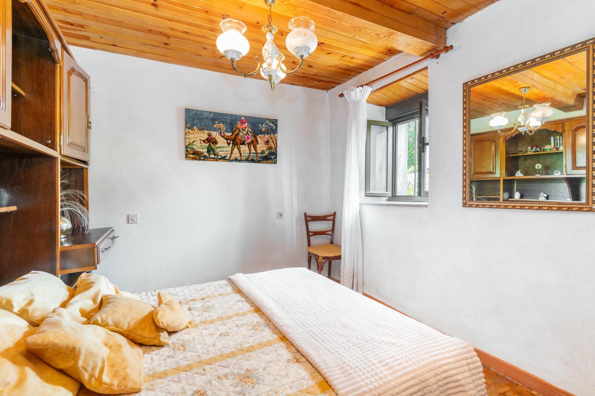 Casas o chalets-Venta-ValdÃ©s-1749313-Foto-12