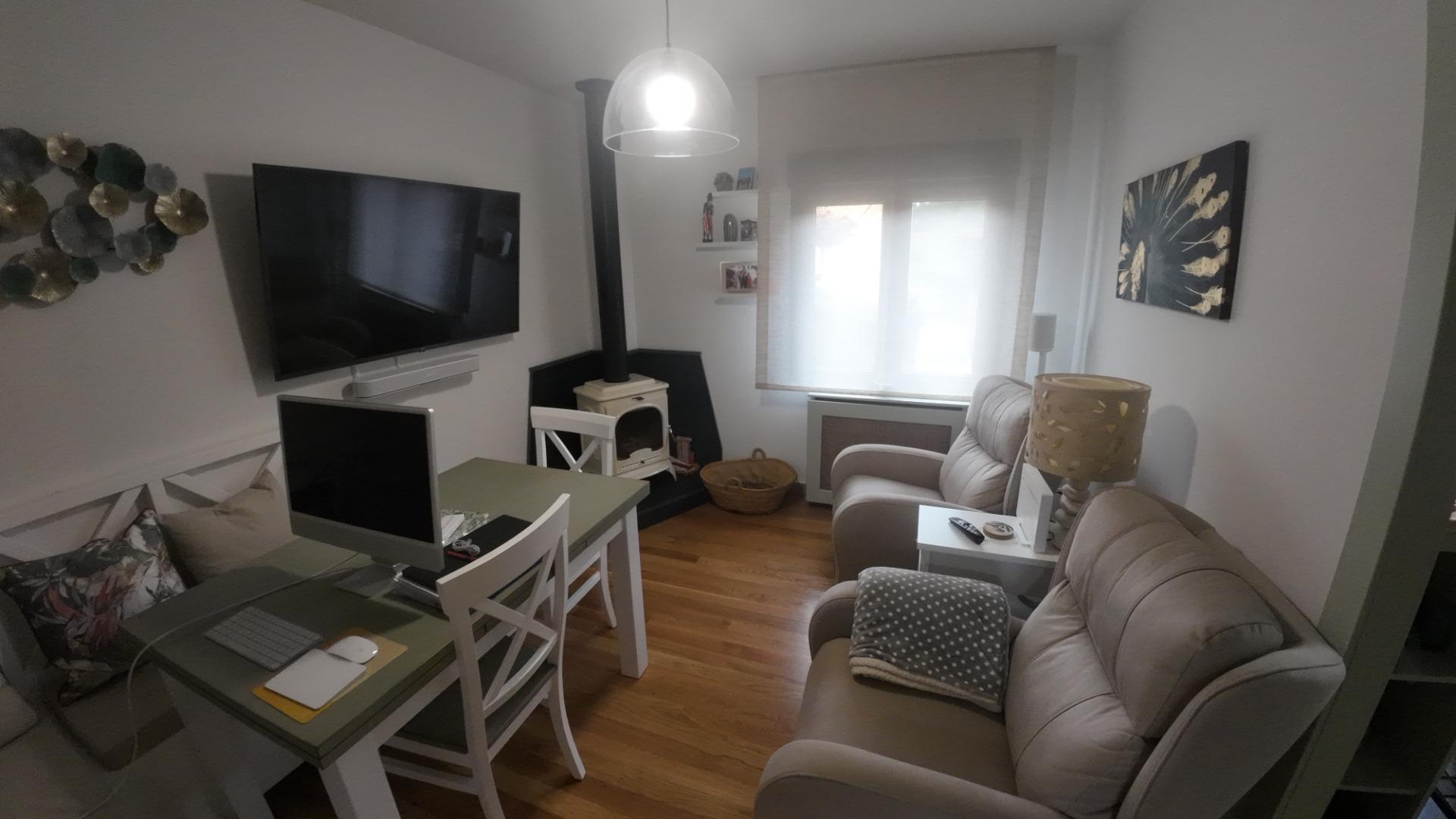 Casas o chalets-Venta-Salas-1480021-Foto-12