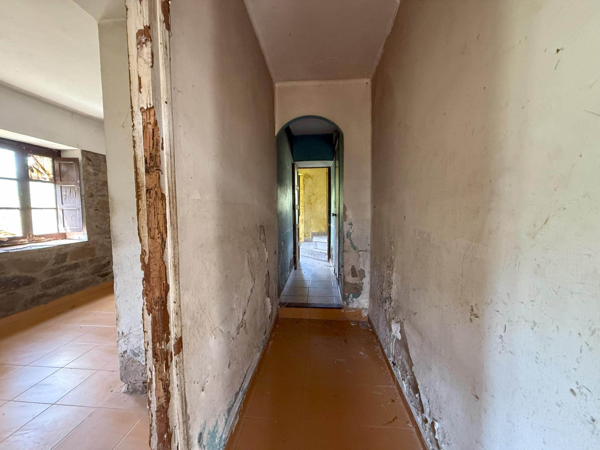 Casas o chalets-Venta-Villena-1730982-Foto-22