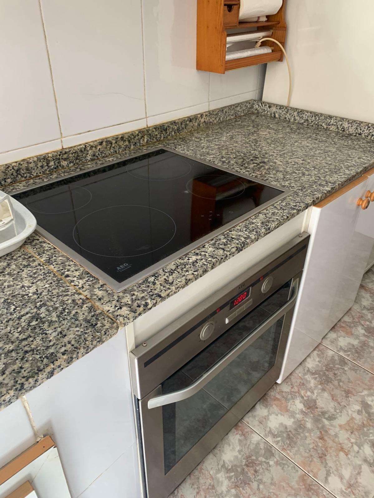 Pisos-Venta-Langreo-1749316-Foto-9
