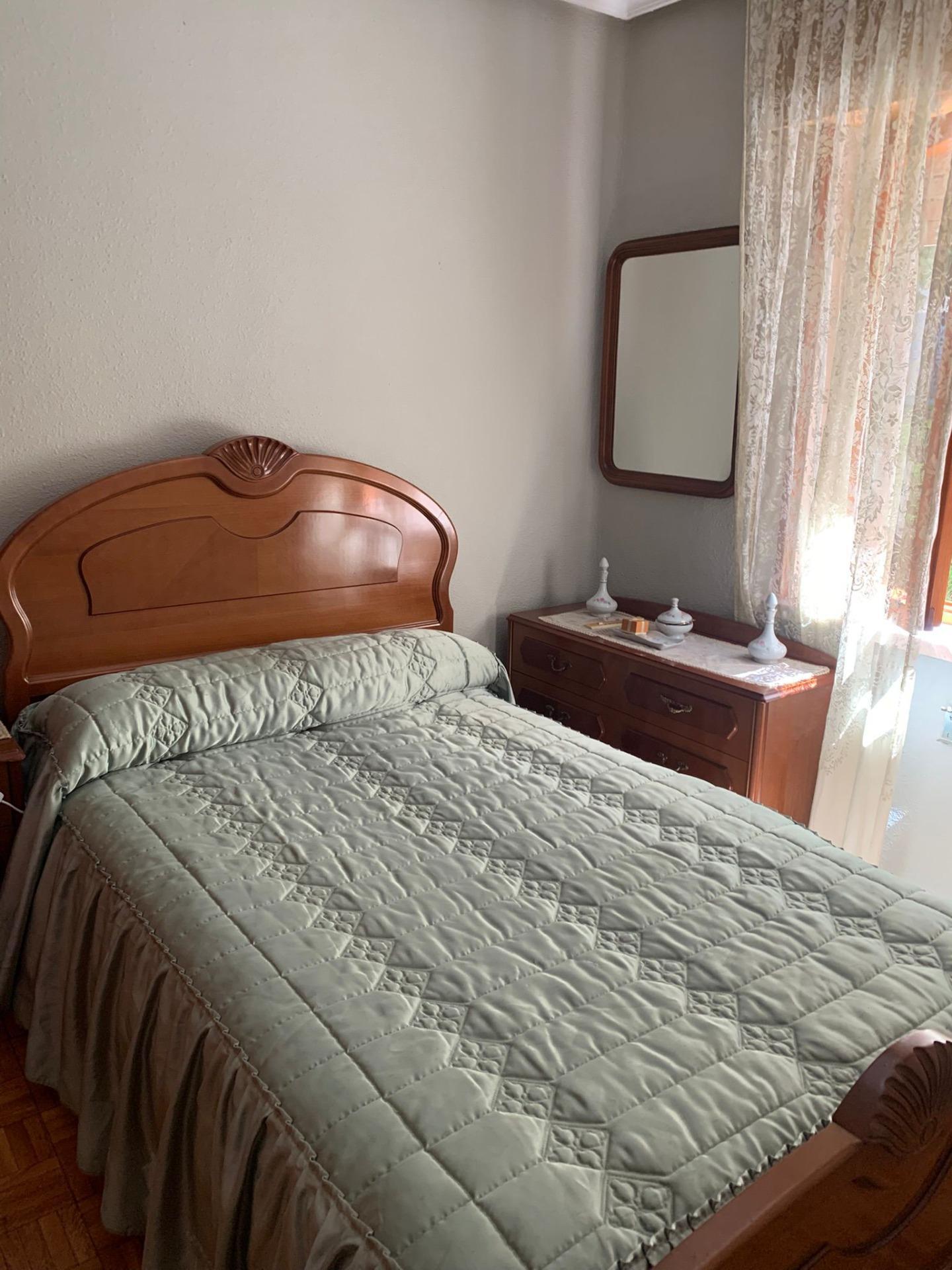 Pisos-Venta-Langreo-1749316-Foto-11