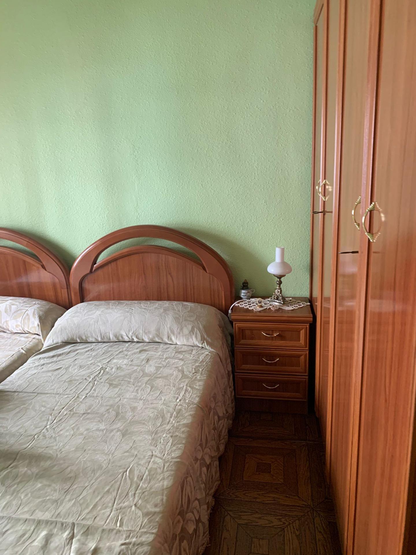Pisos-Venta-Langreo-1749316-Foto-15