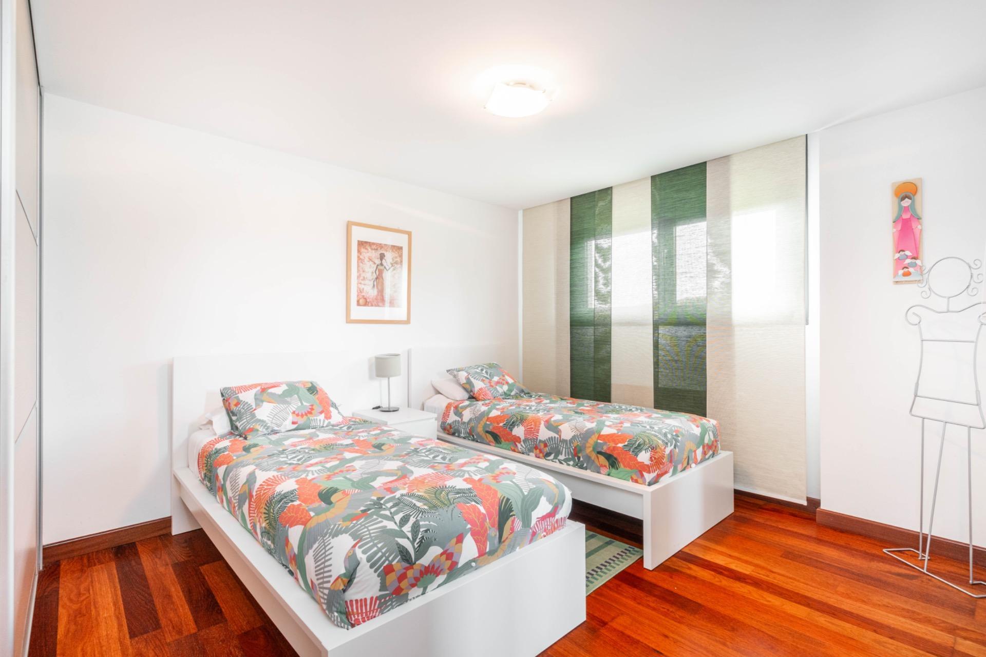 Casas o chalets-Venta-Oviedo-1729659-Foto-34